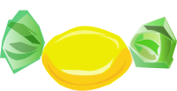 Candy