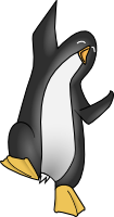 Penguin