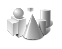 Shape