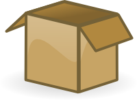 Box