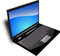 Portable