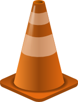 Cone