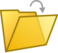 Folder