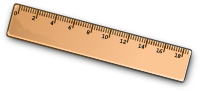 Ruler