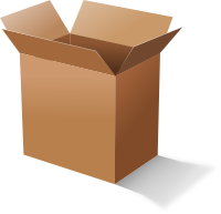 Box