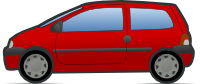 Automobile