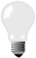 Bulb