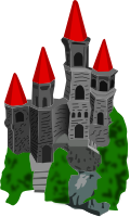 Castle