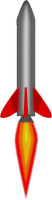 Rocket