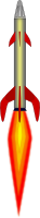 Rocket