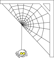 Web