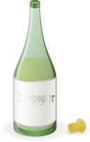 Champagne