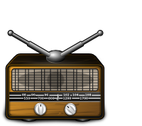 Радиоприёмник