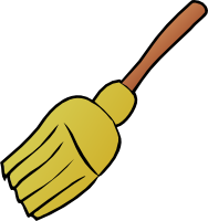 Broom