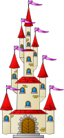 Castle