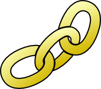 Chain