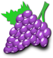 Grape