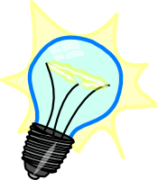 Bulb