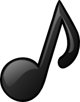 Note