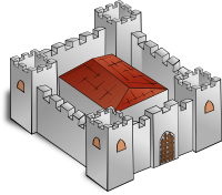 Fortress