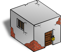 Jail