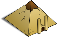 Pyramid