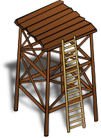 Watchtower