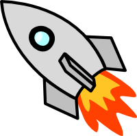 Rocket