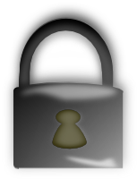 Lock