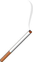 Cigarette