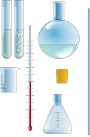 Laboratory
