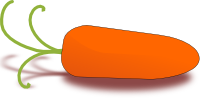 Carrot