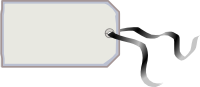 Tag