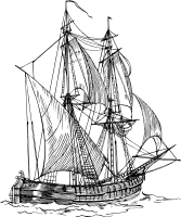 Ship