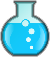 Flask