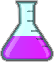 Flask