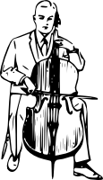 Cello