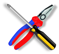 Инструмент