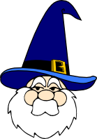 Wizard