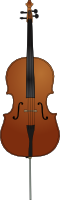 Cello