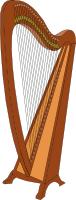 Harp