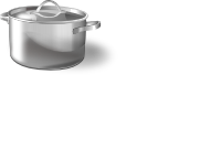 Pot