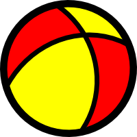 Ball