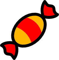 Candy