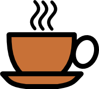 Cup
