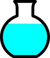 Flask