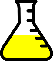 Flask