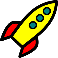 Rocket