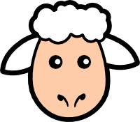 Sheep