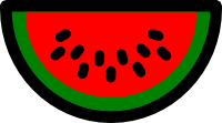 Watermelon